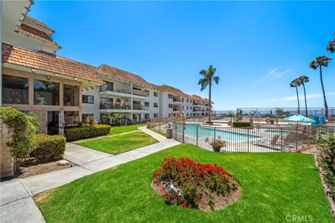 2501 S El Camino Real #315