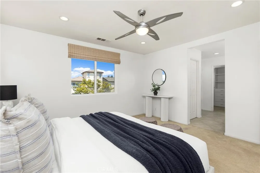 223 Sparkleberry Avenue Orange, CA 92865