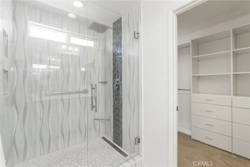 223 Sparkleberry Avenue Orange, CA 92865
