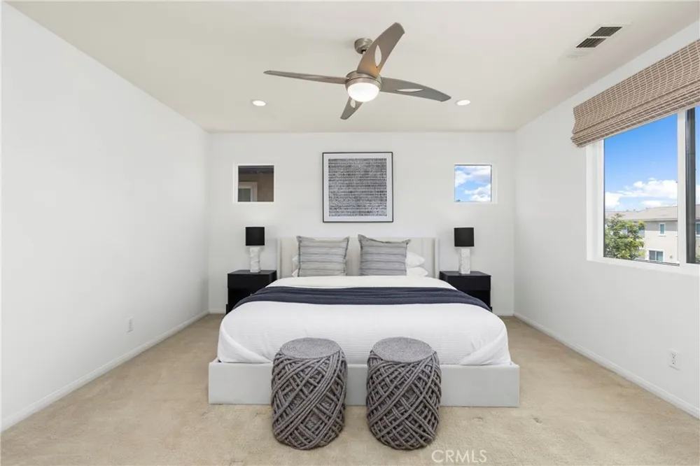 223 Sparkleberry Avenue Orange, CA 92865