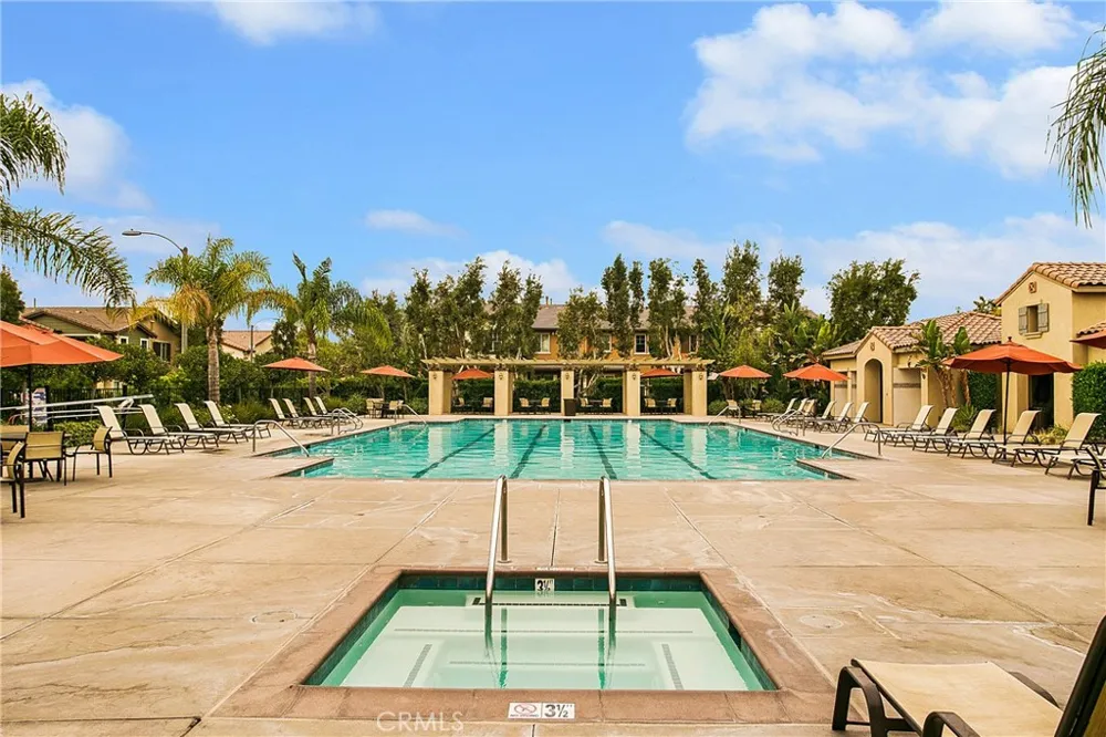 223 Sparkleberry Avenue Orange, CA 92865