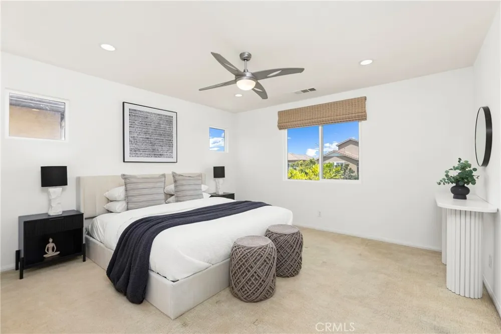 223 Sparkleberry Avenue Orange, CA 92865
