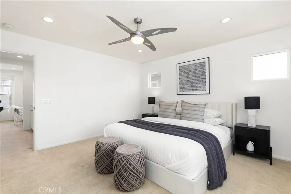 223 Sparkleberry Avenue Orange, CA 92865