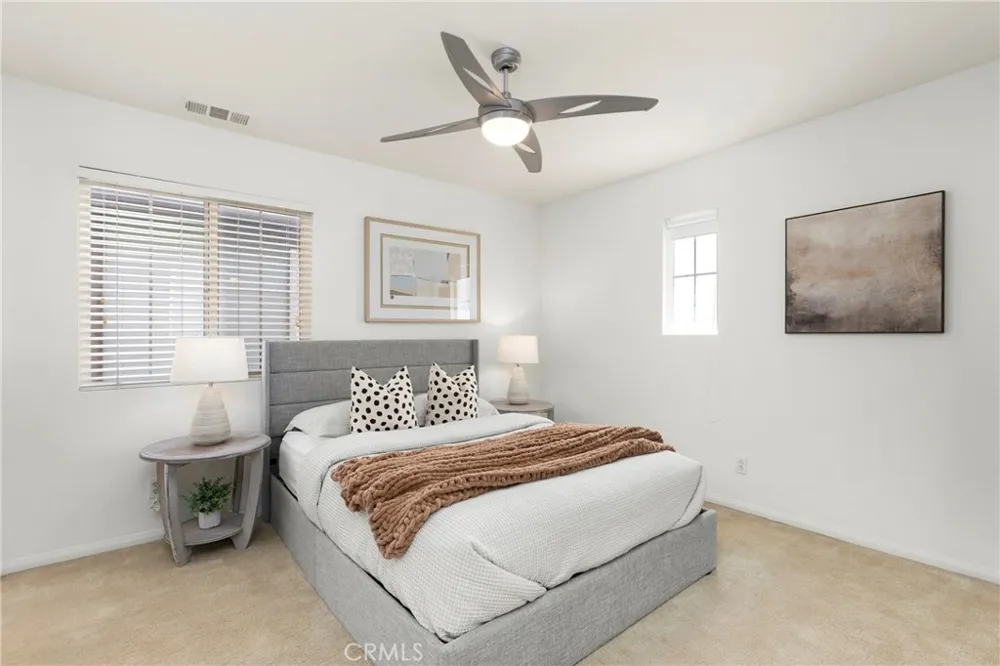 223 Sparkleberry Avenue Orange, CA 92865