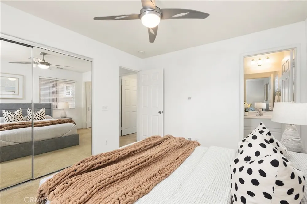 223 Sparkleberry Avenue Orange, CA 92865