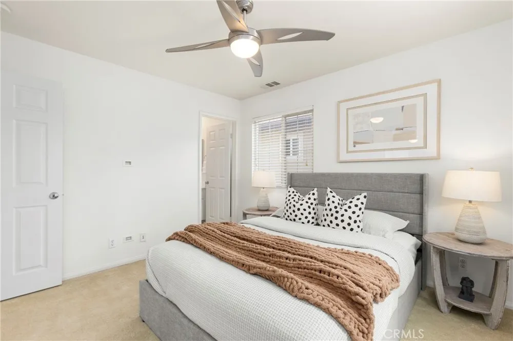 223 Sparkleberry Avenue Orange, CA 92865