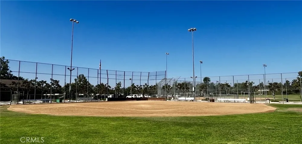 223 Sparkleberry Avenue Orange, CA 92865
