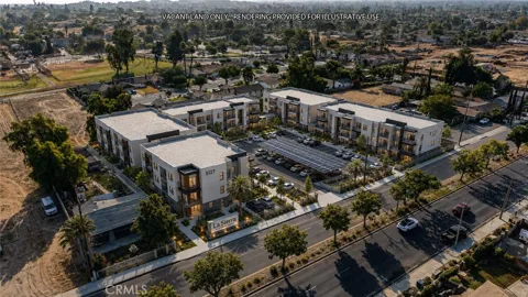 5127 La Sierra