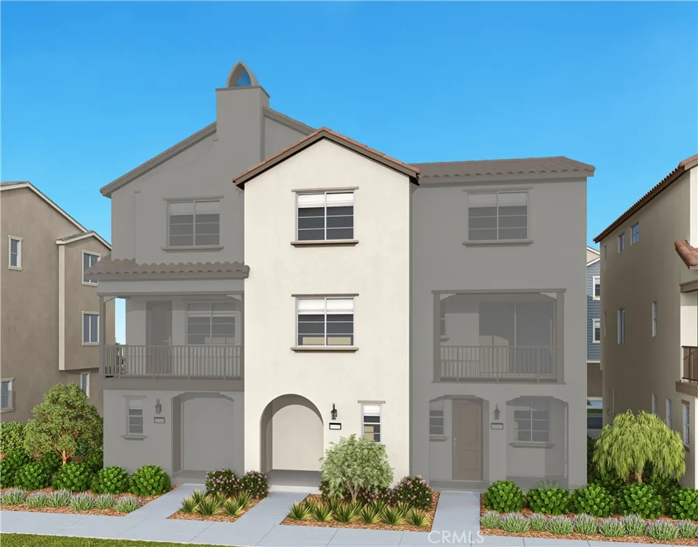 16062 York Drive Chino, CA 91708