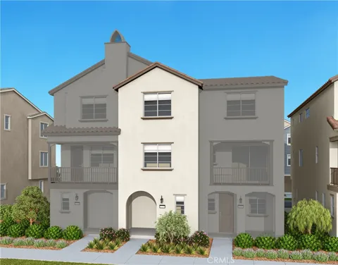 16062 York Drive
