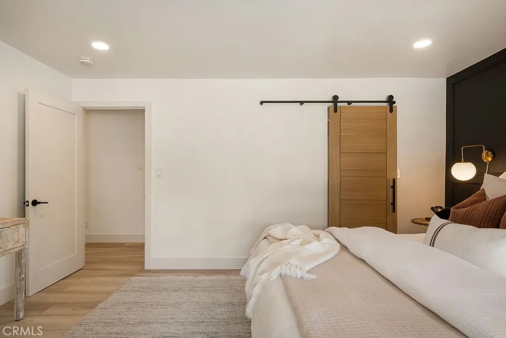 12822 Fairhaven Extension Santa Ana, CA 92705
