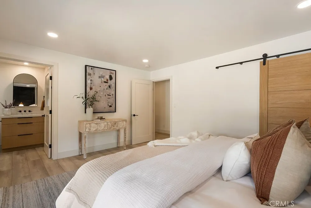 12822 Fairhaven Extension Santa Ana, CA 92705