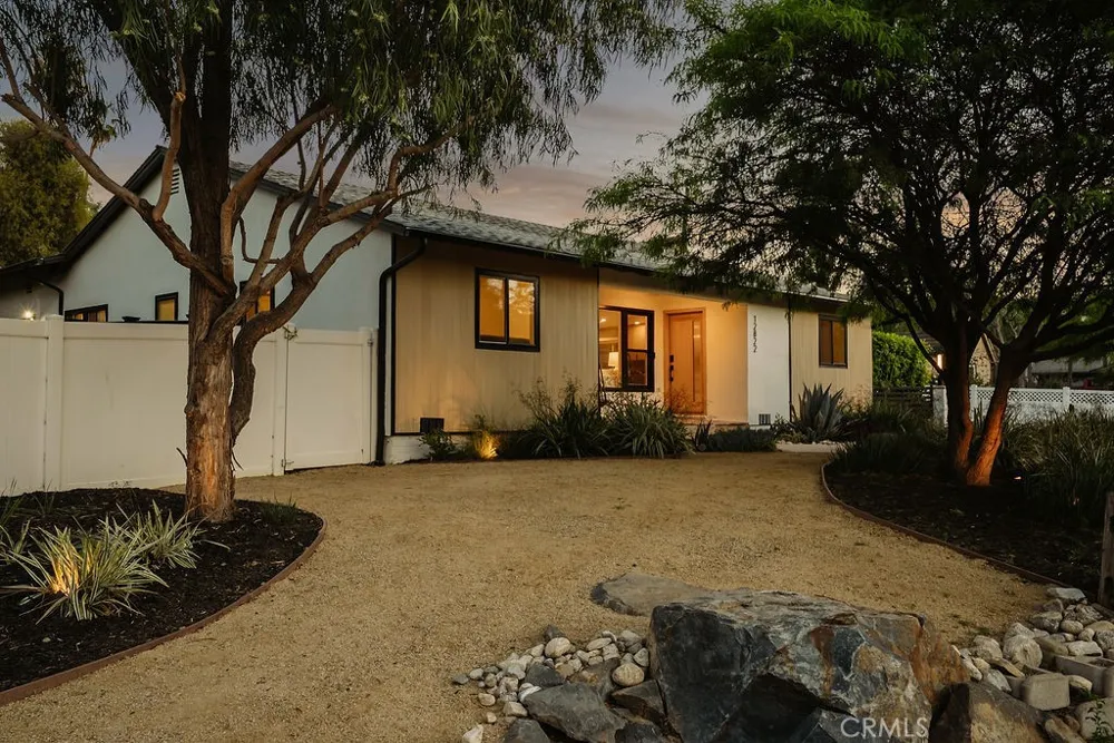 12822 Fairhaven Extension Santa Ana, CA 92705