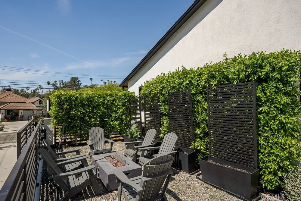 12822 Fairhaven Extension Santa Ana, CA 92705