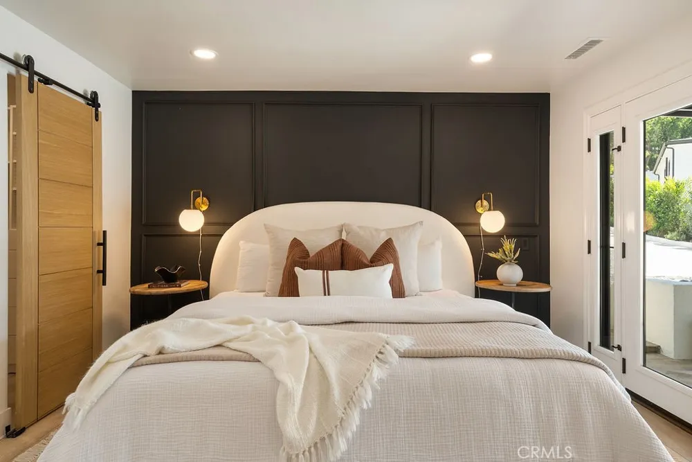 12822 Fairhaven Extension Santa Ana, CA 92705