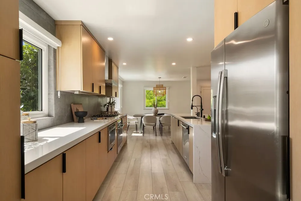 12822 Fairhaven Extension Santa Ana, CA 92705