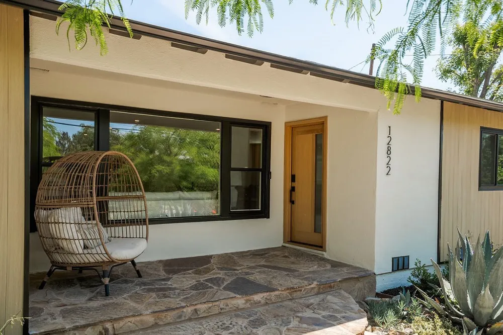 12822 Fairhaven Extension Santa Ana, CA 92705