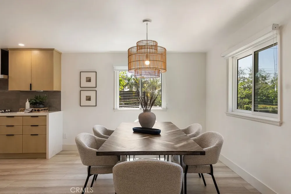 12822 Fairhaven Extension Santa Ana, CA 92705