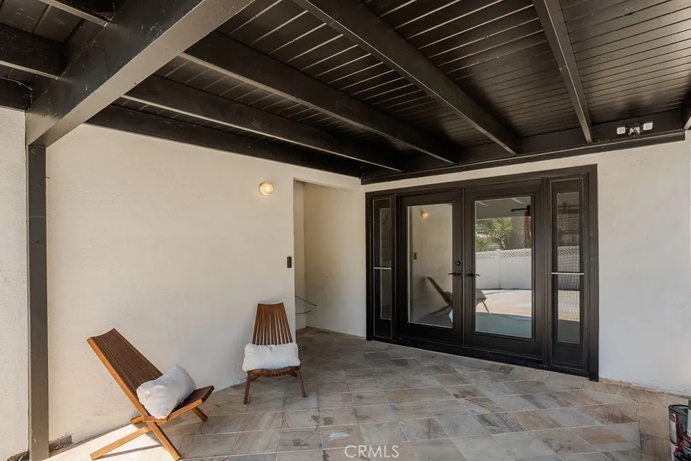 12822 Fairhaven Extension Santa Ana, CA 92705
