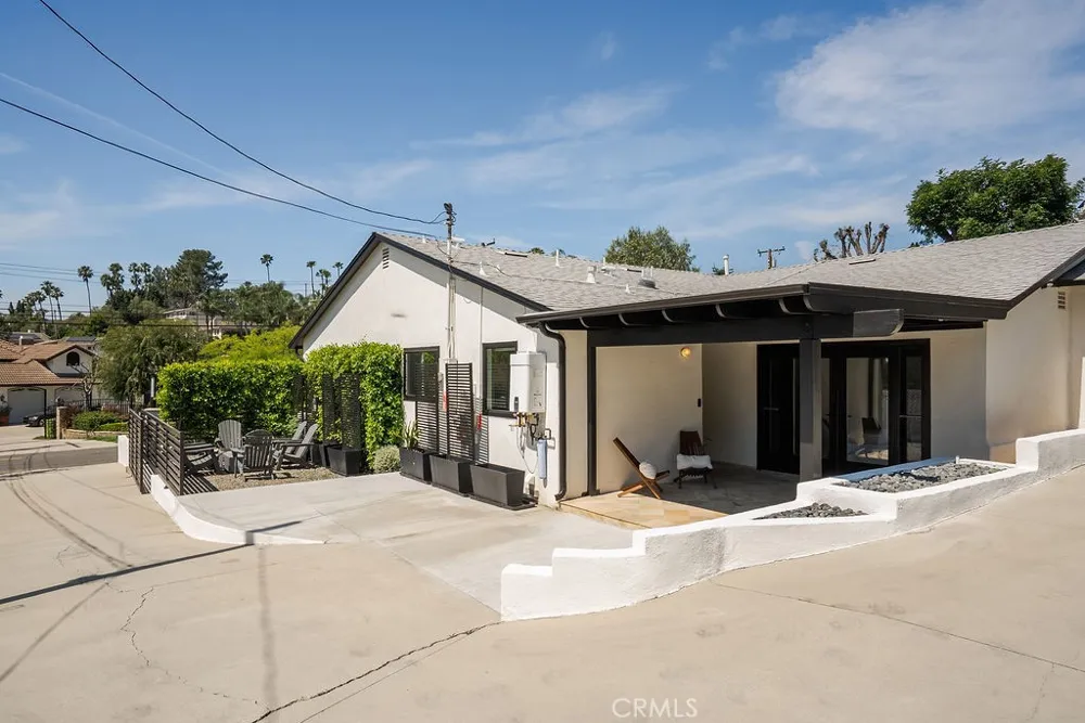 12822 Fairhaven Extension Santa Ana, CA 92705