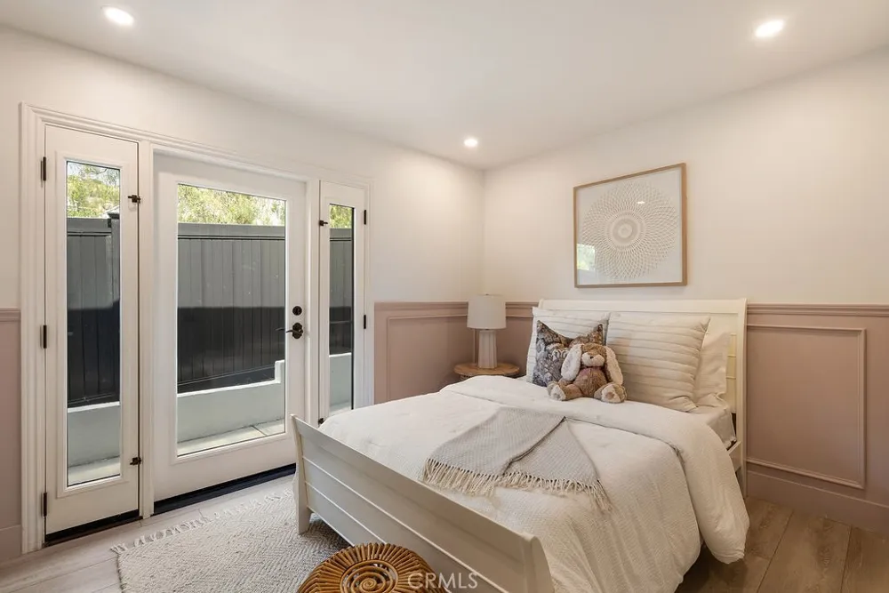 12822 Fairhaven Extension Santa Ana, CA 92705