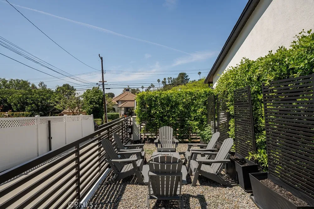 12822 Fairhaven Extension Santa Ana, CA 92705
