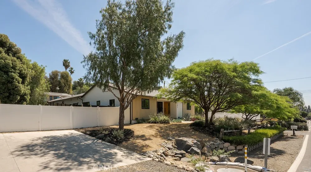 12822 Fairhaven Extension Santa Ana, CA 92705