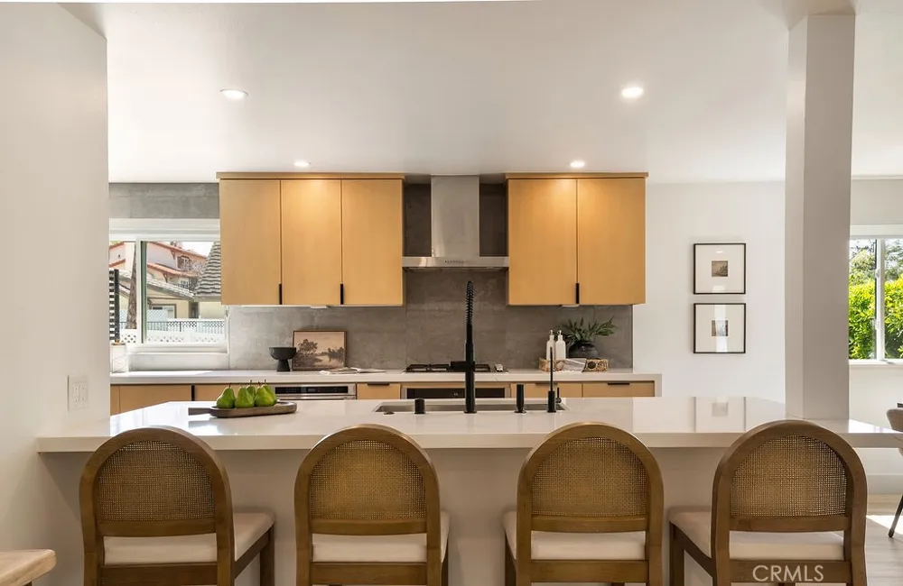 12822 Fairhaven Extension Santa Ana, CA 92705