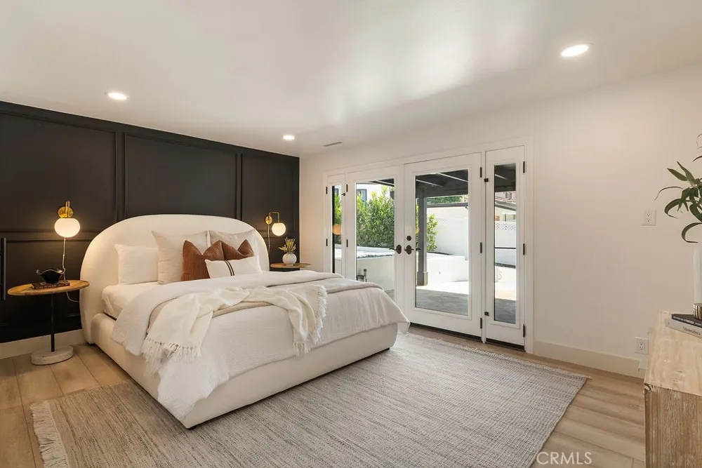 12822 Fairhaven Extension Santa Ana, CA 92705