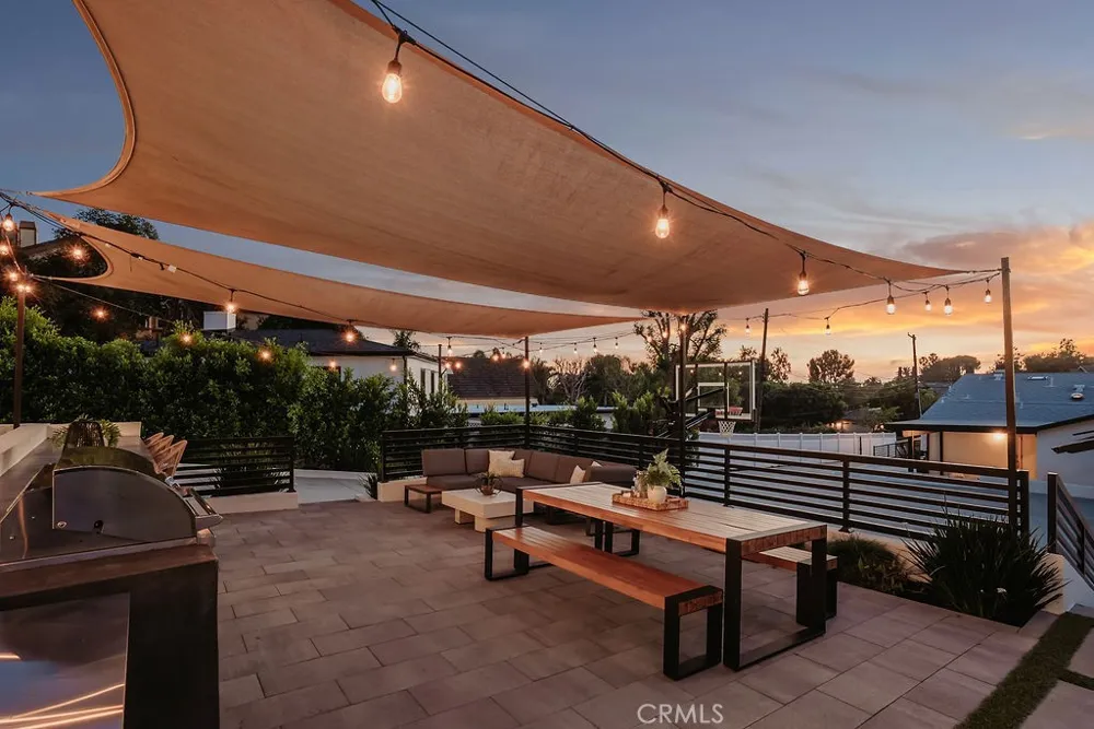 12822 Fairhaven Extension Santa Ana, CA 92705