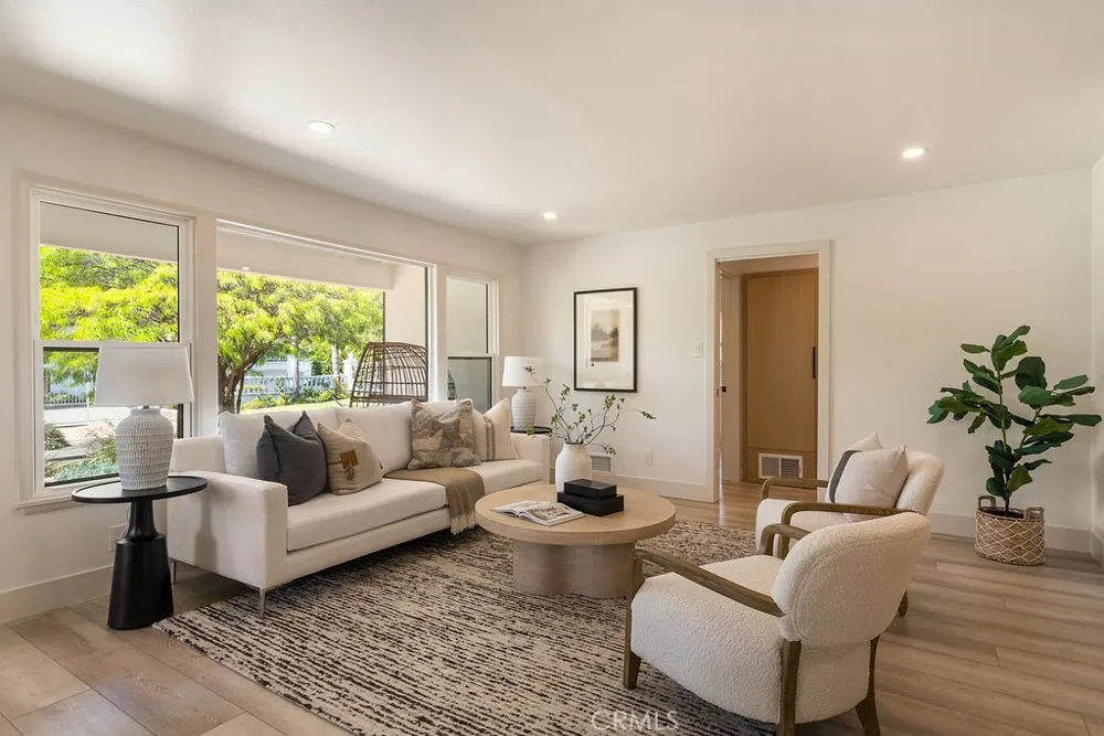 12822 Fairhaven Extension Santa Ana, CA 92705
