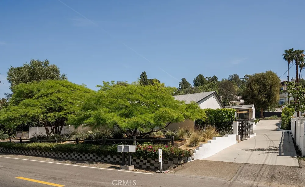 12822 Fairhaven Extension Santa Ana, CA 92705