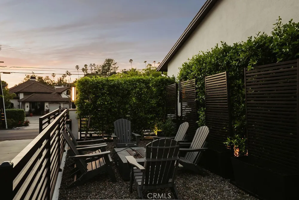 12822 Fairhaven Extension Santa Ana, CA 92705