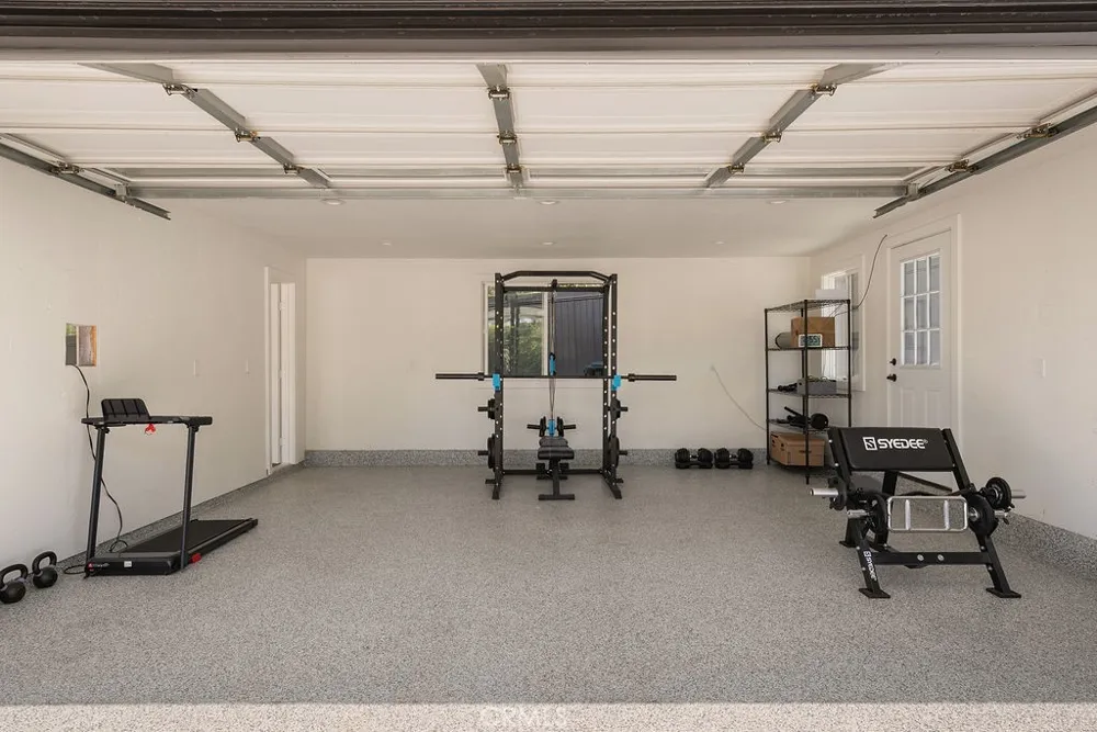 12822 Fairhaven Extension Santa Ana, CA 92705