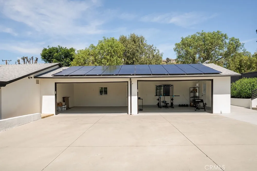 12822 Fairhaven Extension Santa Ana, CA 92705