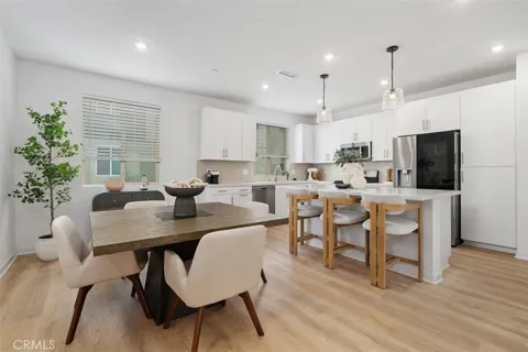 2600 Sprout Lane #104