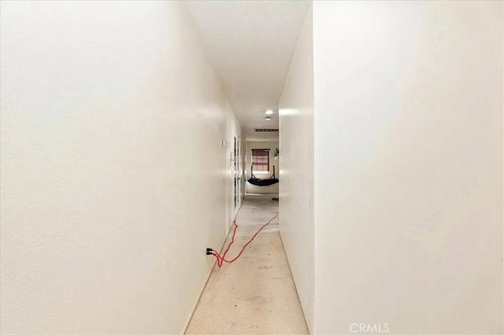 15290 Alexandria Adelanto, CA 92301