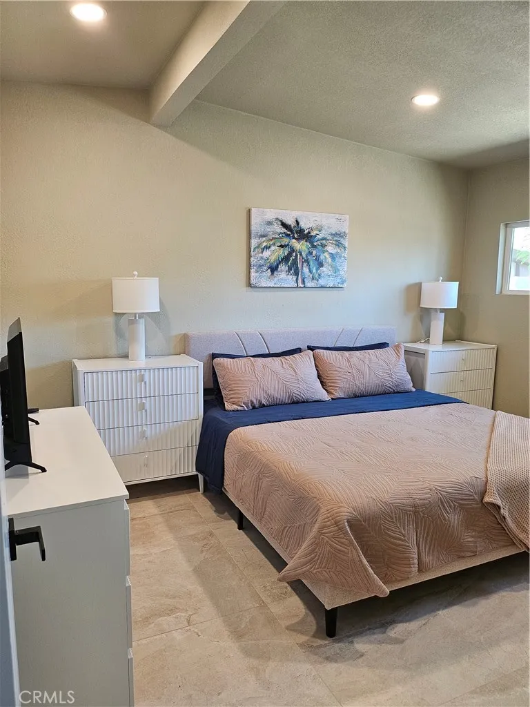 44250 Russell Lane Palm Desert, CA 92260