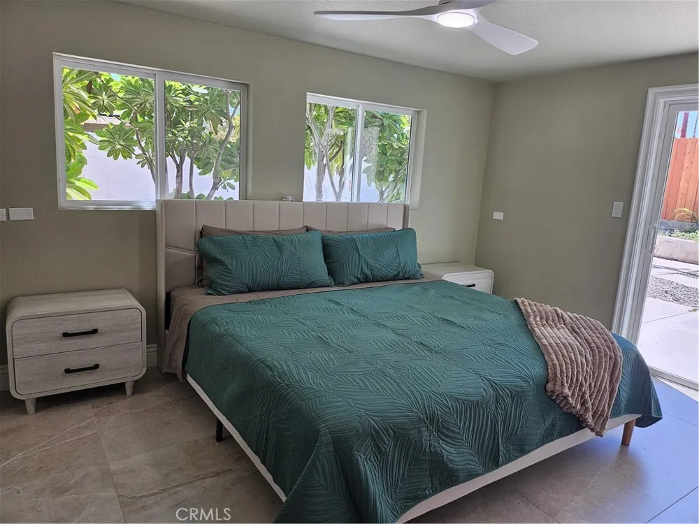 44250 Russell Lane Palm Desert, CA 92260