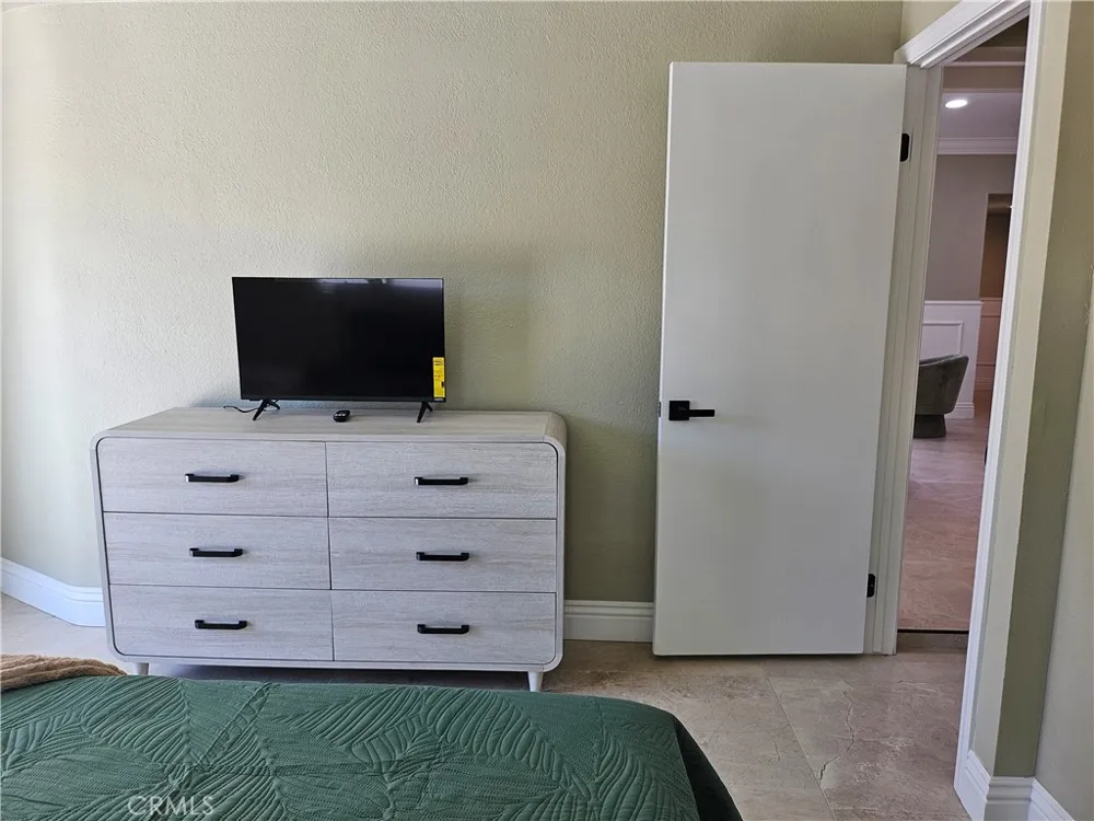44250 Russell Lane Palm Desert, CA 92260