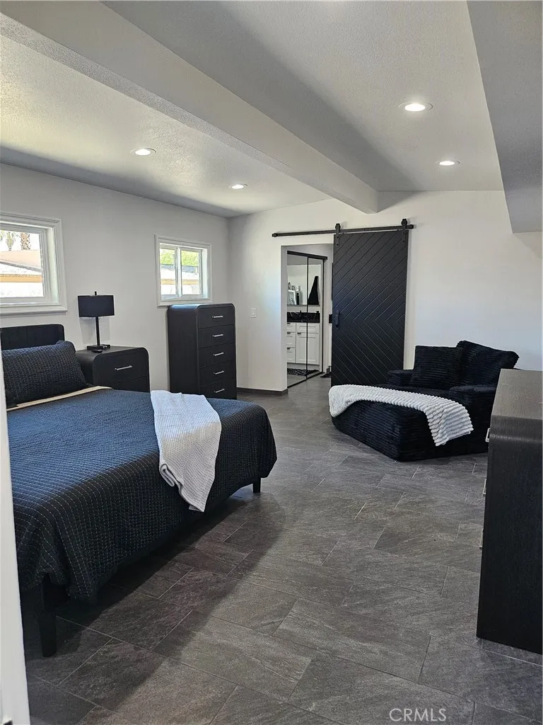 44250 Russell Lane Palm Desert, CA 92260