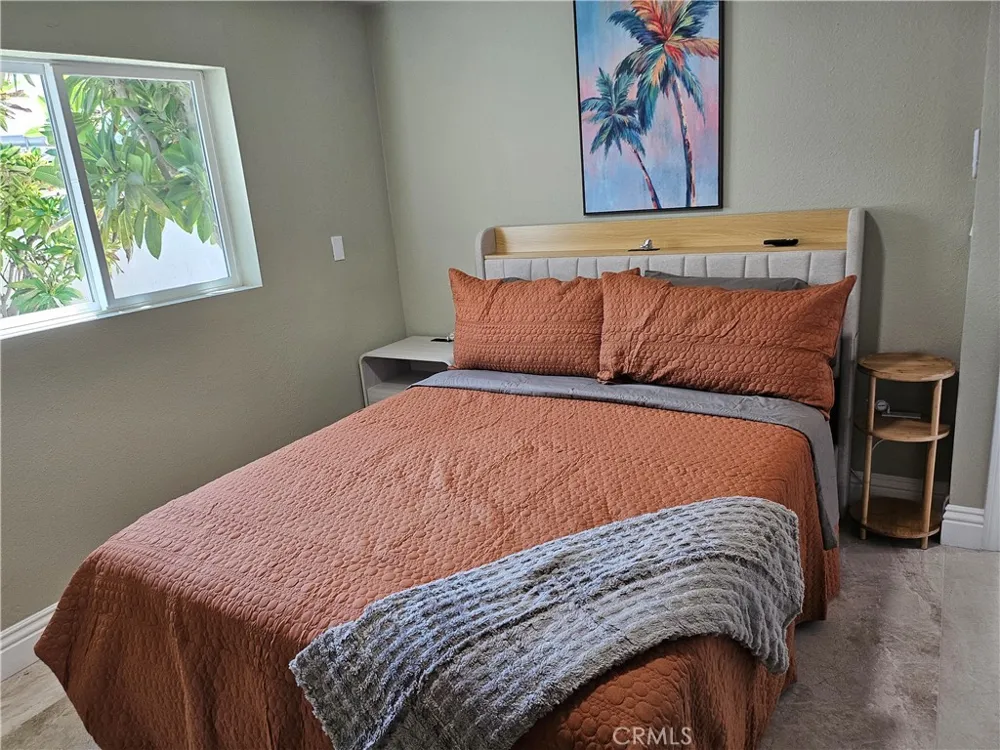 44250 Russell Lane Palm Desert, CA 92260