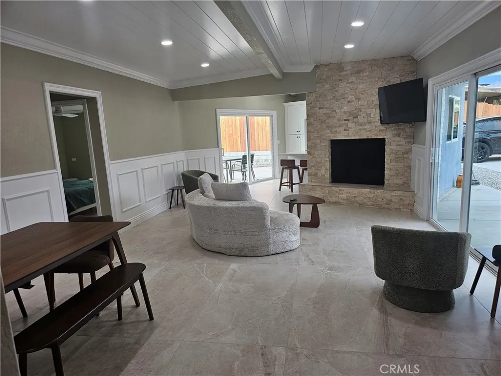 44250 Russell Lane Palm Desert, CA 92260