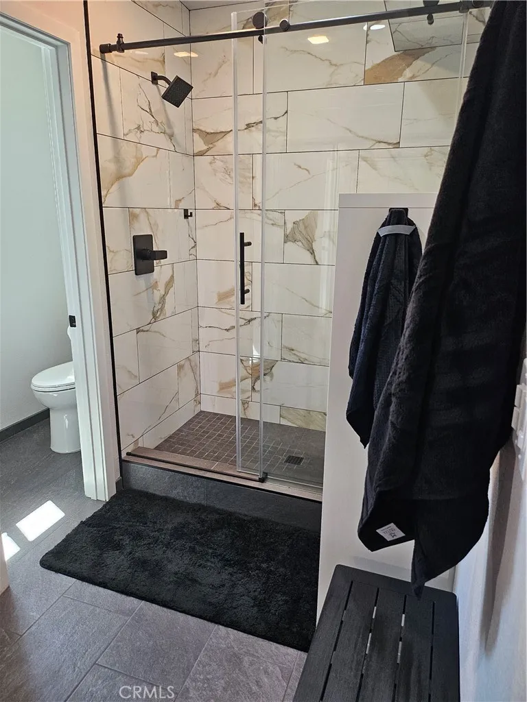 44250 Russell Lane Palm Desert, CA 92260