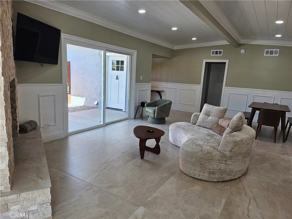44250 Russell Lane Palm Desert, CA 92260