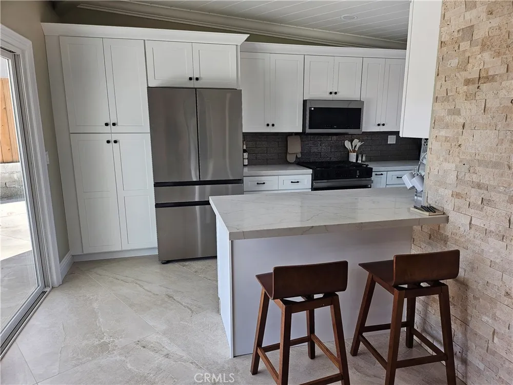 44250 Russell Lane Palm Desert, CA 92260