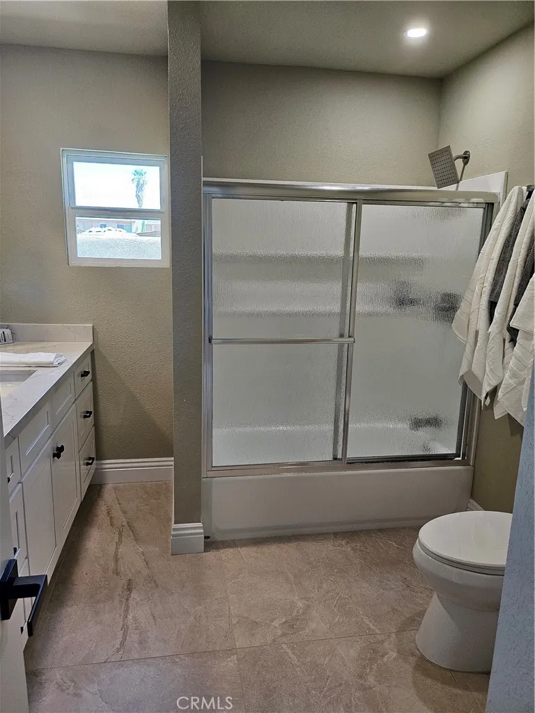 44250 Russell Lane Palm Desert, CA 92260