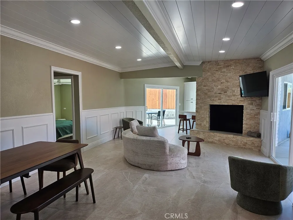 44250 Russell Lane Palm Desert, CA 92260