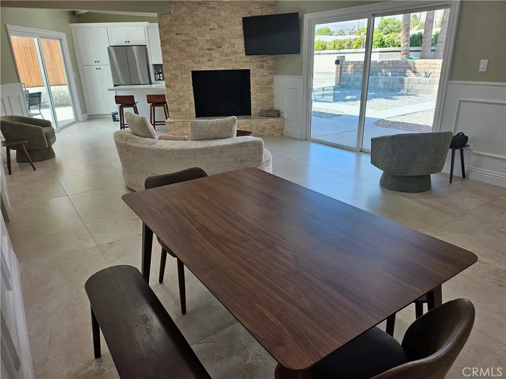 44250 Russell Lane Palm Desert, CA 92260