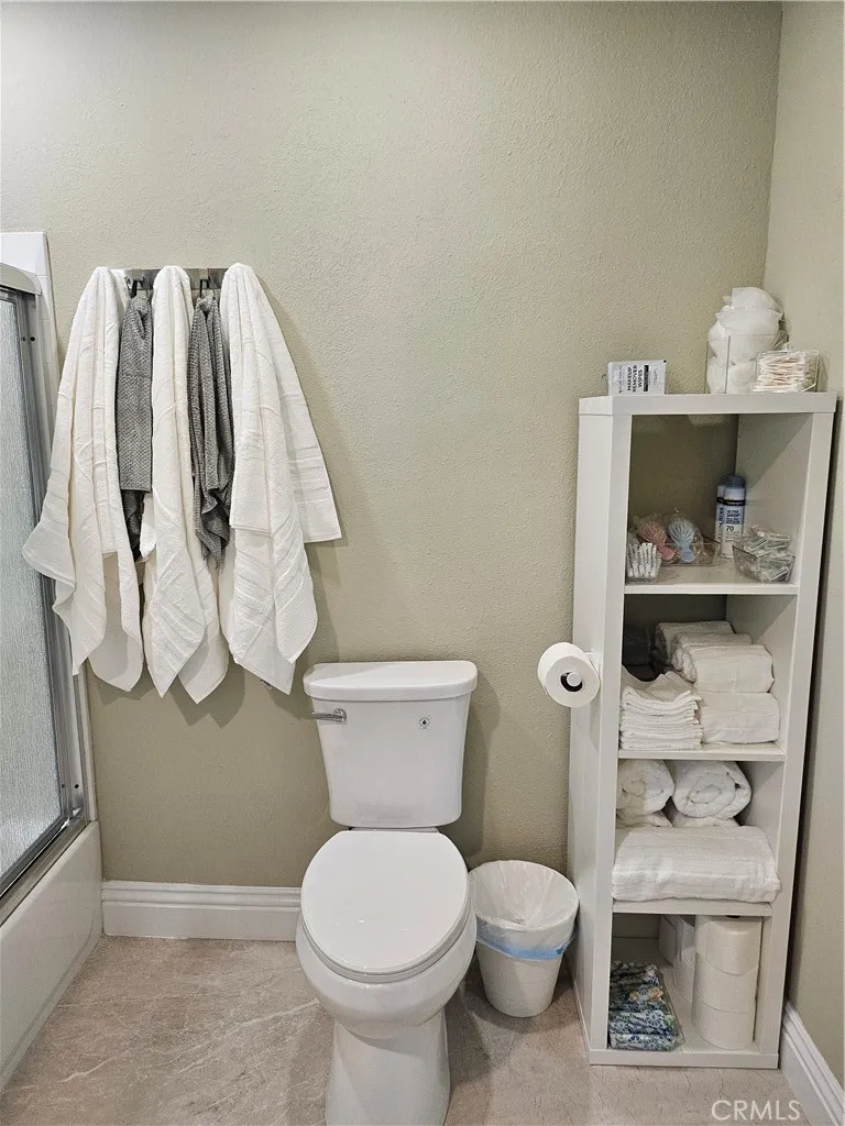 44250 Russell Lane Palm Desert, CA 92260